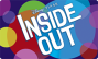 [Inside Out]