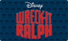 [Wreck-it Ralph]