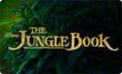[The Jungle Book]