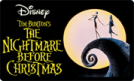 [The Nightmare Before Christmas]