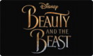 [Beauty and the Beast]