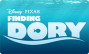 [Finding Dory]