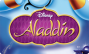 [Aladdin]